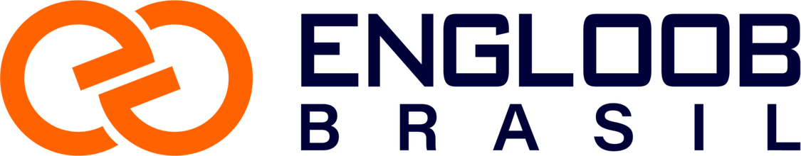 Engloob Brasil