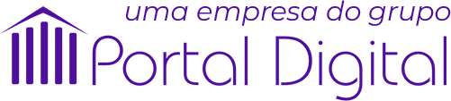 Grupo Portal Digital