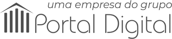 Grupo Portal Digital