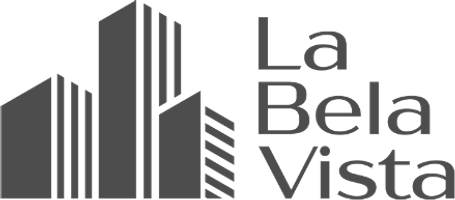 La Bela Vista Imóveis