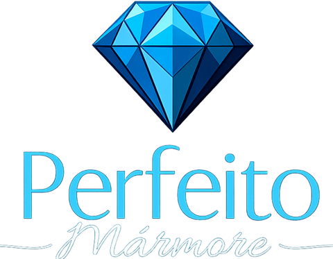 Perfeito Mármore