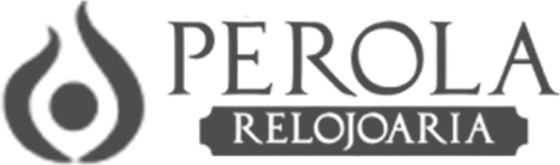 Pérola Relojoaria
