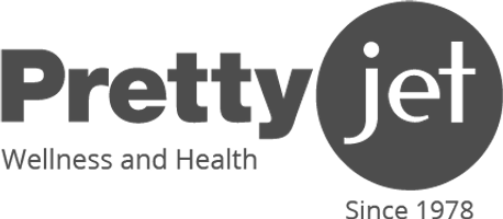PrettyJet
