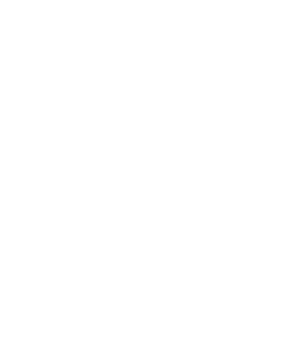 QTS Crew