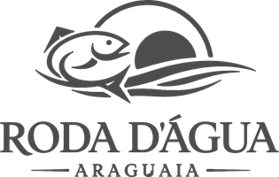 Pousada Roda D'Água Araguaia