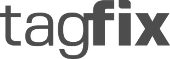 Tagfix