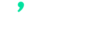 Agência D'avila
